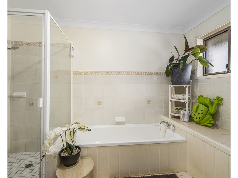 9 The Summit Road, Port Macquarie NSW 2444