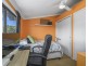 9 The Summit Road, Port Macquarie NSW 2444