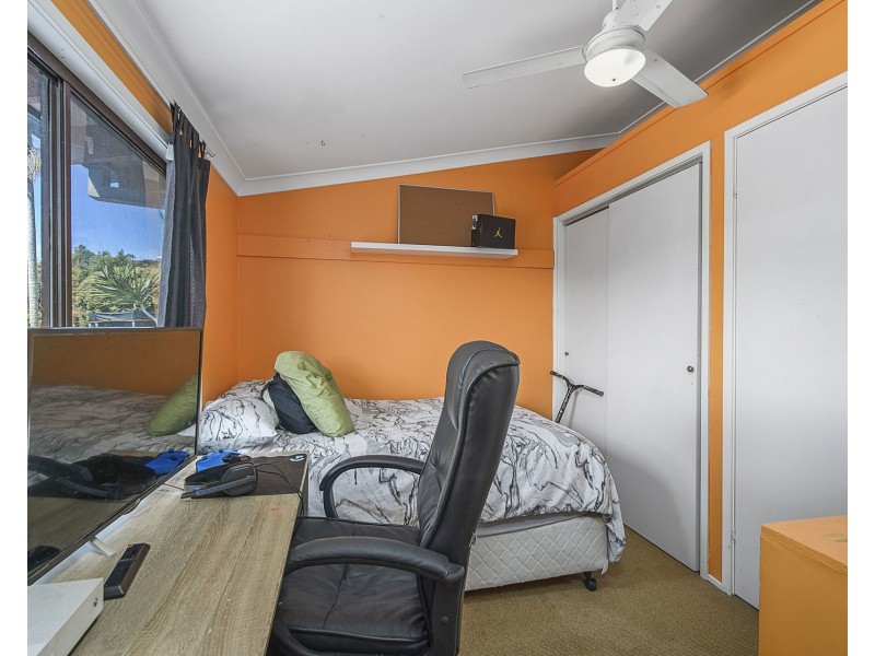 9 The Summit Road, Port Macquarie NSW 2444