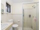 9 The Summit Road, Port Macquarie NSW 2444