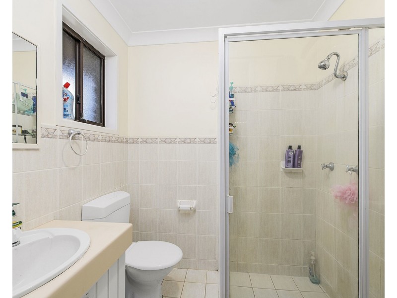9 The Summit Road, Port Macquarie NSW 2444