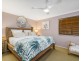 9 The Summit Road, Port Macquarie NSW 2444