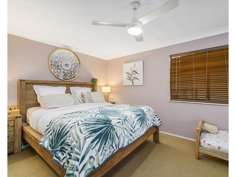 9 The Summit Road, Port Macquarie NSW 2444