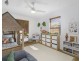 9 The Summit Road, Port Macquarie NSW 2444