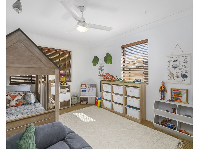 9 The Summit Road, Port Macquarie NSW 2444