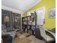 9 The Summit Road, Port Macquarie NSW 2444