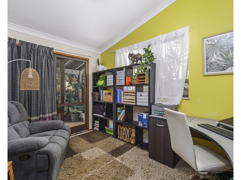 9 The Summit Road, Port Macquarie NSW 2444