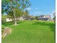 9 The Summit Road, Port Macquarie NSW 2444