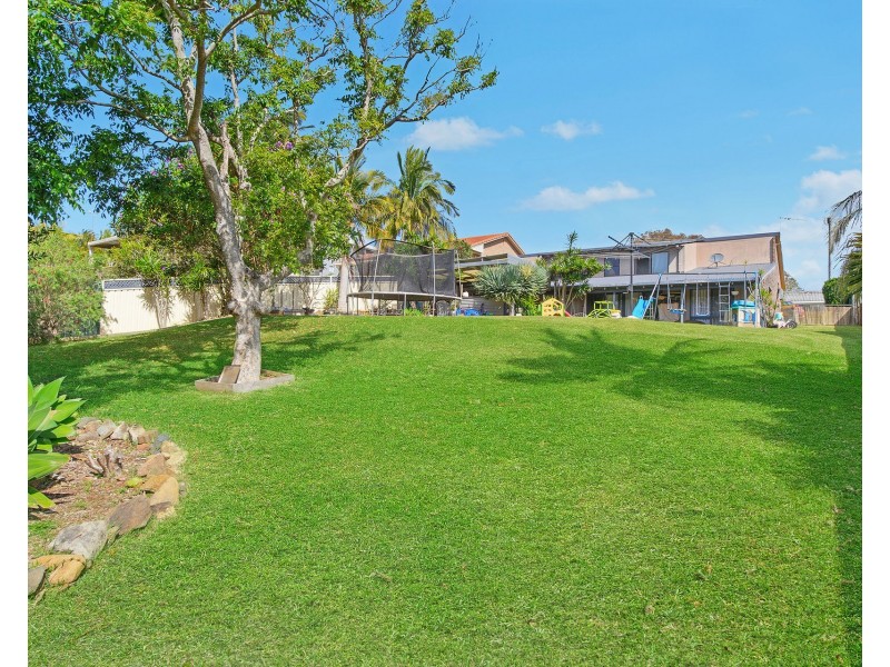 9 The Summit Road, Port Macquarie NSW 2444
