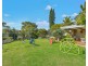 9 The Summit Road, Port Macquarie NSW 2444