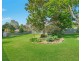 9 The Summit Road, Port Macquarie NSW 2444