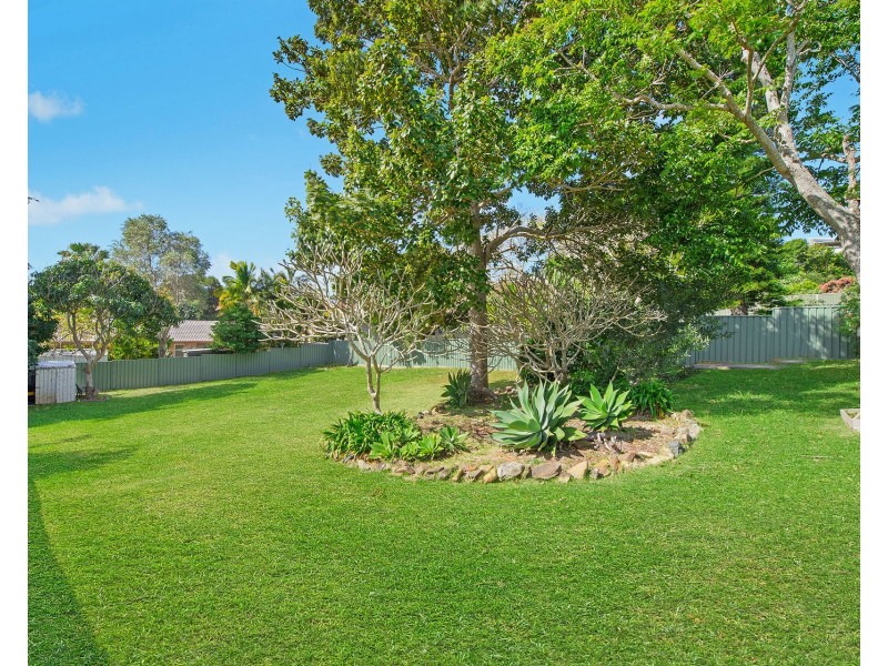 9 The Summit Road, Port Macquarie NSW 2444