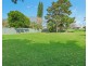 9 The Summit Road, Port Macquarie NSW 2444