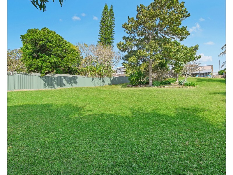 9 The Summit Road, Port Macquarie NSW 2444