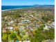 9 The Summit Road, Port Macquarie NSW 2444
