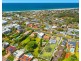 9 The Summit Road, Port Macquarie NSW 2444