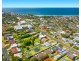 9 The Summit Road, Port Macquarie NSW 2444