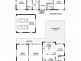 9 The Summit Road, Port Macquarie NSW 2444 Floorplan