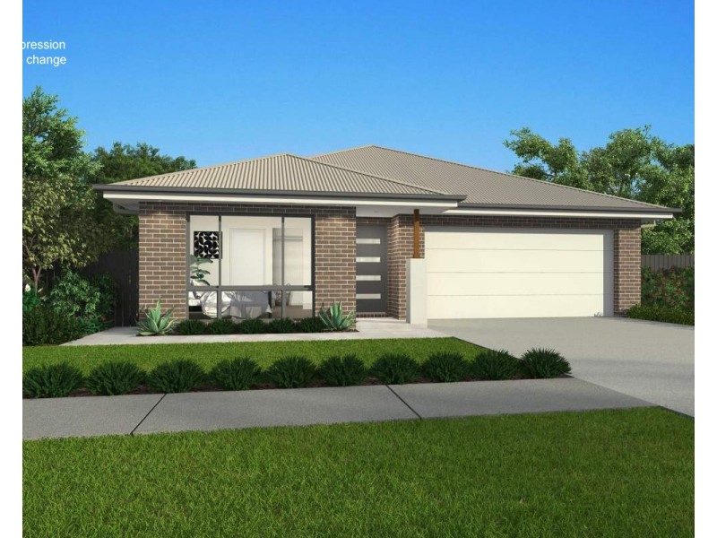 5 Farmstead Avenue, Thrumster NSW 2444