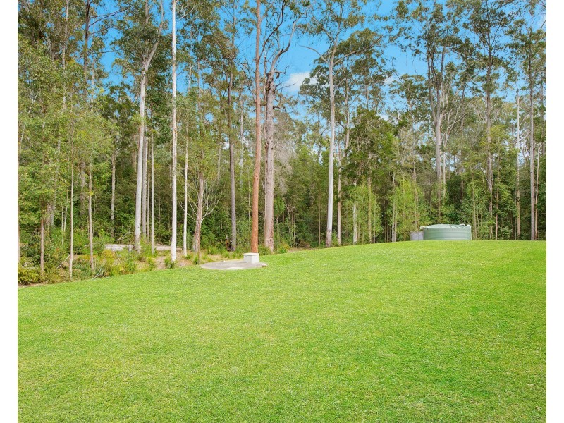 94 Tall Timber Road, Lake Innes NSW 2446
