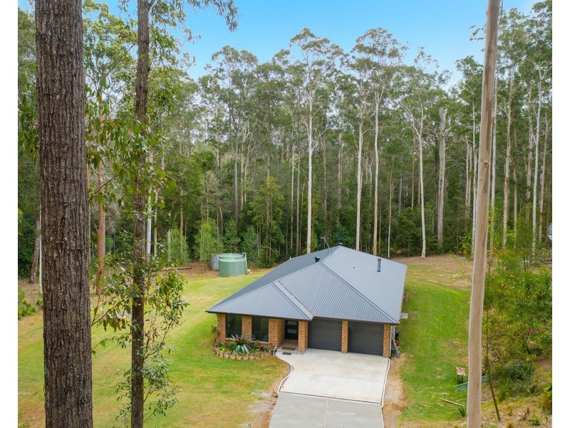 94 Tall Timber Road, Lake Innes NSW 2446