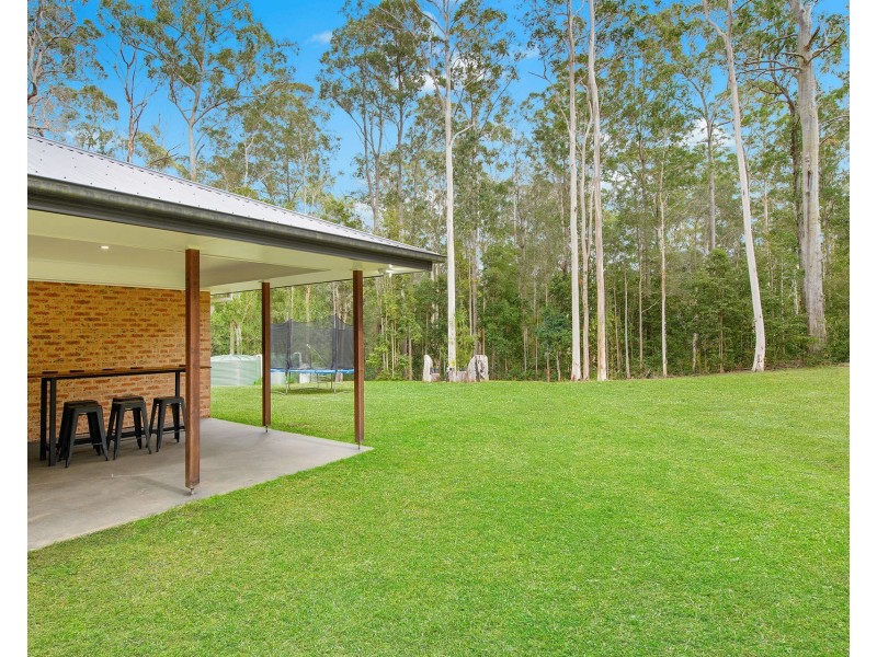 94 Tall Timber Road, Lake Innes NSW 2446