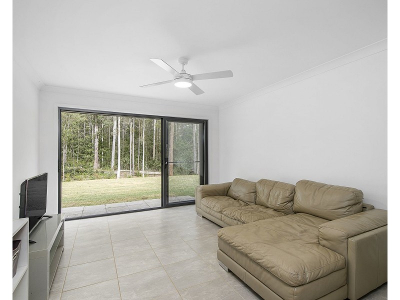 94 Tall Timber Road, Lake Innes NSW 2446