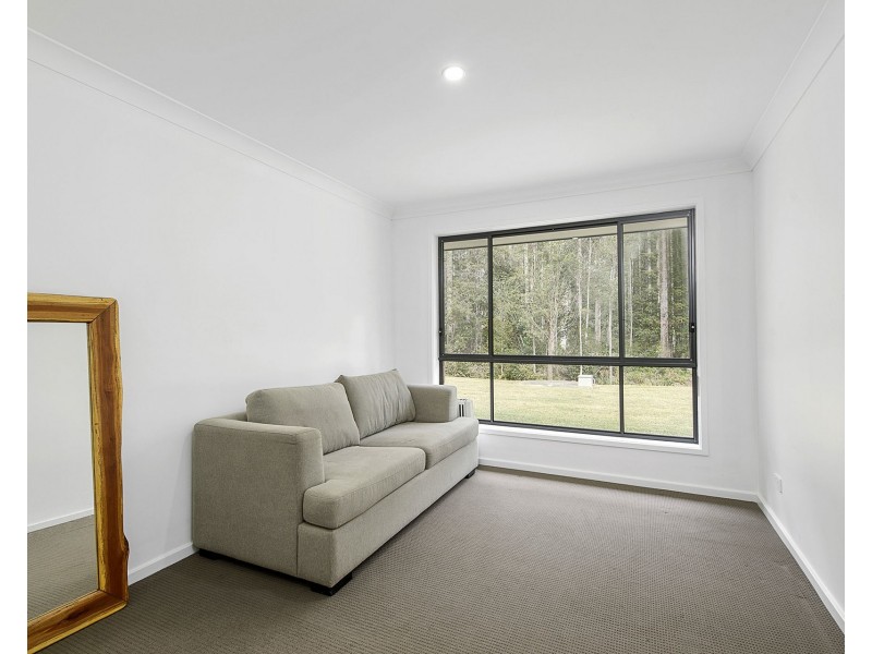 94 Tall Timber Road, Lake Innes NSW 2446