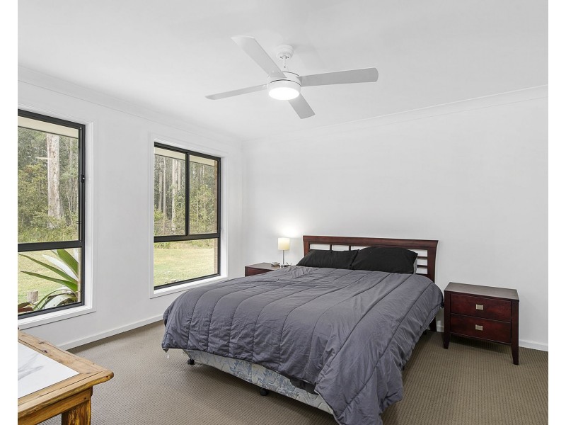 94 Tall Timber Road, Lake Innes NSW 2446