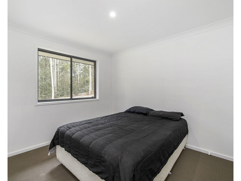 94 Tall Timber Road, Lake Innes NSW 2446