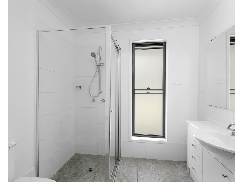 94 Tall Timber Road, Lake Innes NSW 2446