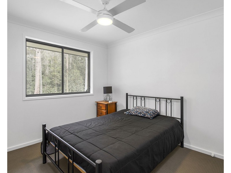 94 Tall Timber Road, Lake Innes NSW 2446