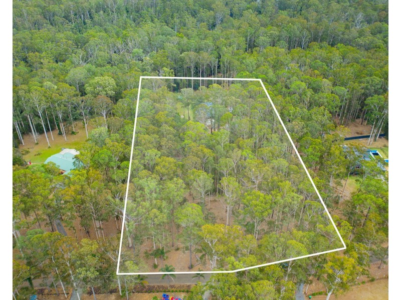 94 Tall Timber Road, Lake Innes NSW 2446