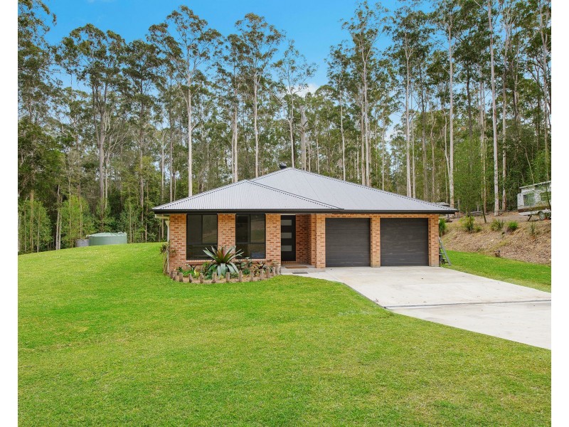 94 Tall Timber Road, Lake Innes NSW 2446