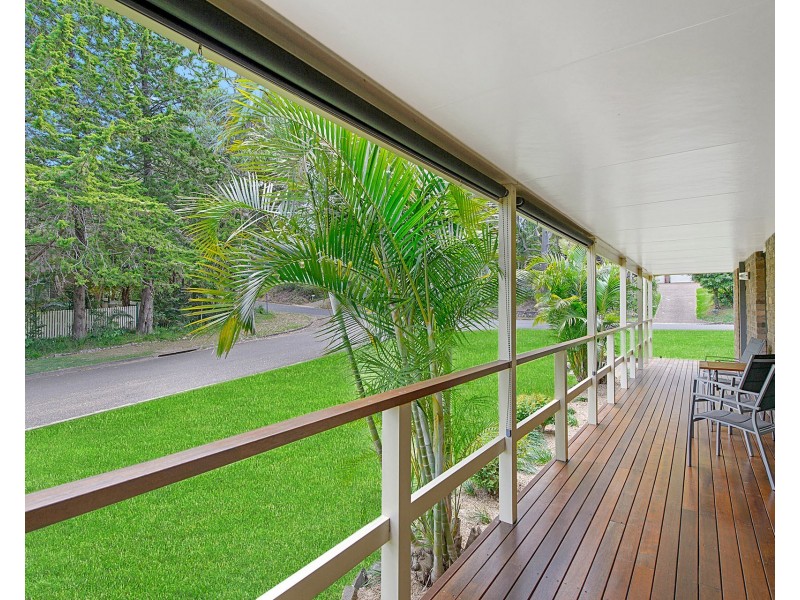 2 Cattle Brook Road, Port Macquarie NSW 2444