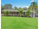 2 Cattle Brook Road, Port Macquarie NSW 2444