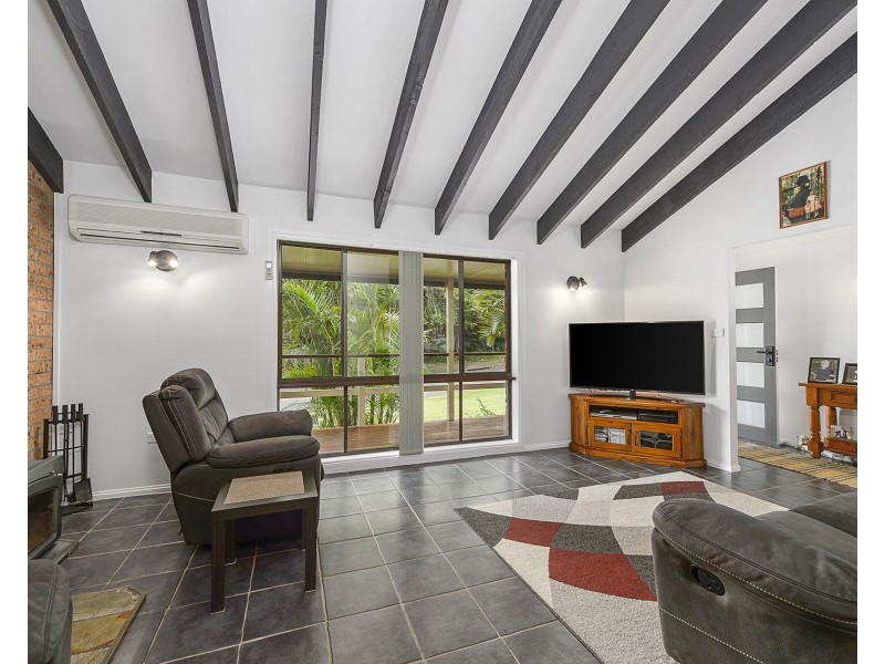 2 Cattle Brook Road, Port Macquarie NSW 2444