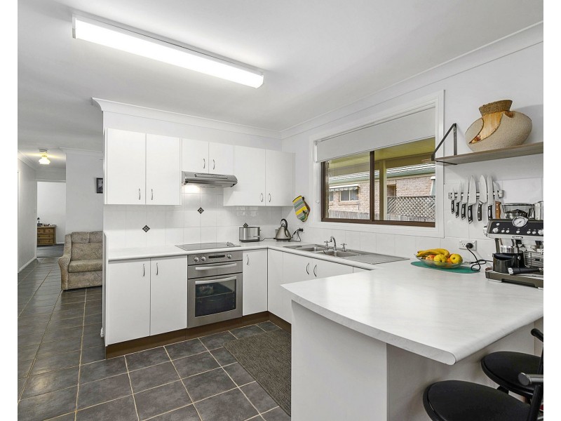 2 Cattle Brook Road, Port Macquarie NSW 2444