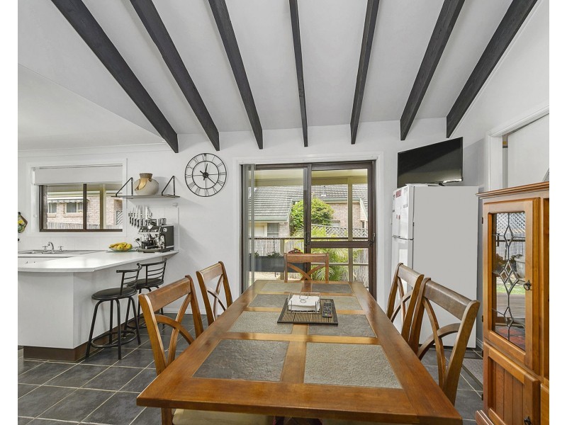 2 Cattle Brook Road, Port Macquarie NSW 2444