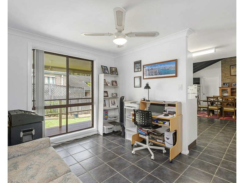 2 Cattle Brook Road, Port Macquarie NSW 2444