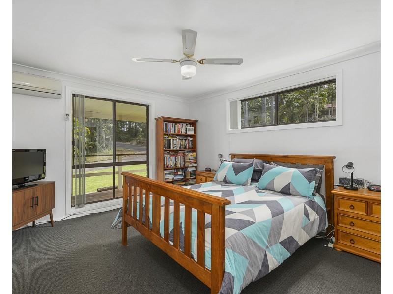 2 Cattle Brook Road, Port Macquarie NSW 2444