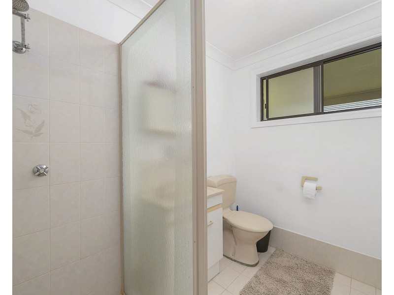 2 Cattle Brook Road, Port Macquarie NSW 2444