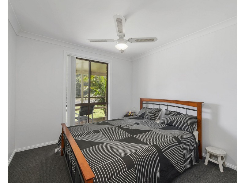 2 Cattle Brook Road, Port Macquarie NSW 2444