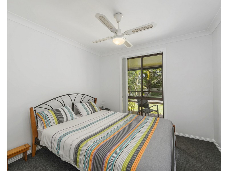 2 Cattle Brook Road, Port Macquarie NSW 2444