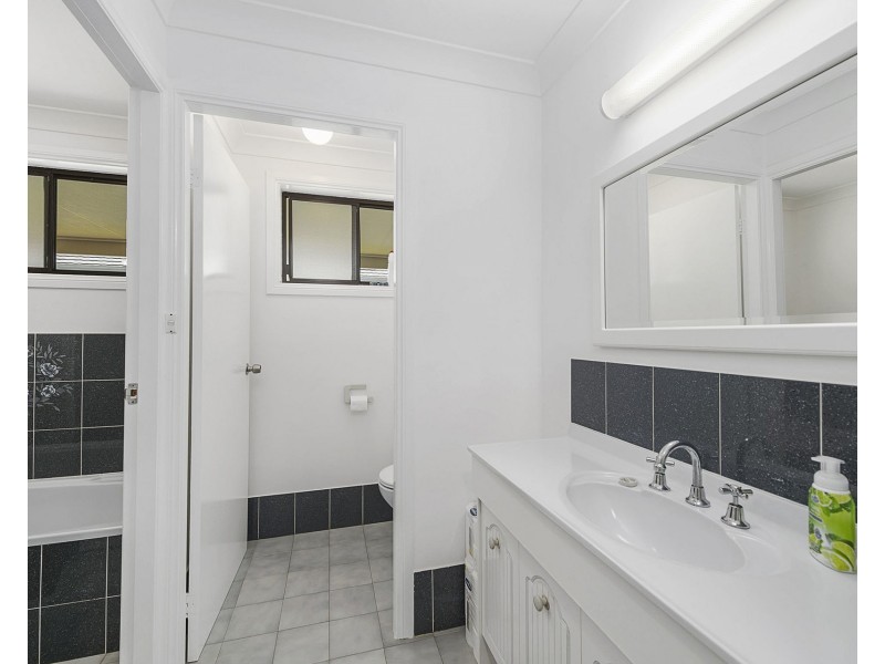 2 Cattle Brook Road, Port Macquarie NSW 2444