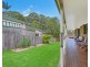2 Cattle Brook Road, Port Macquarie NSW 2444