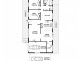 2 Cattle Brook Road, Port Macquarie NSW 2444 Floorplan