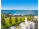 6/18-20 Burrawan Street, Port Macquarie NSW 2444