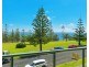 6/18-20 Burrawan Street, Port Macquarie NSW 2444