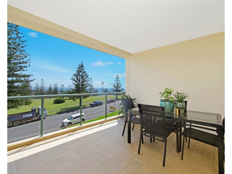 6/18-20 Burrawan Street, Port Macquarie NSW 2444
